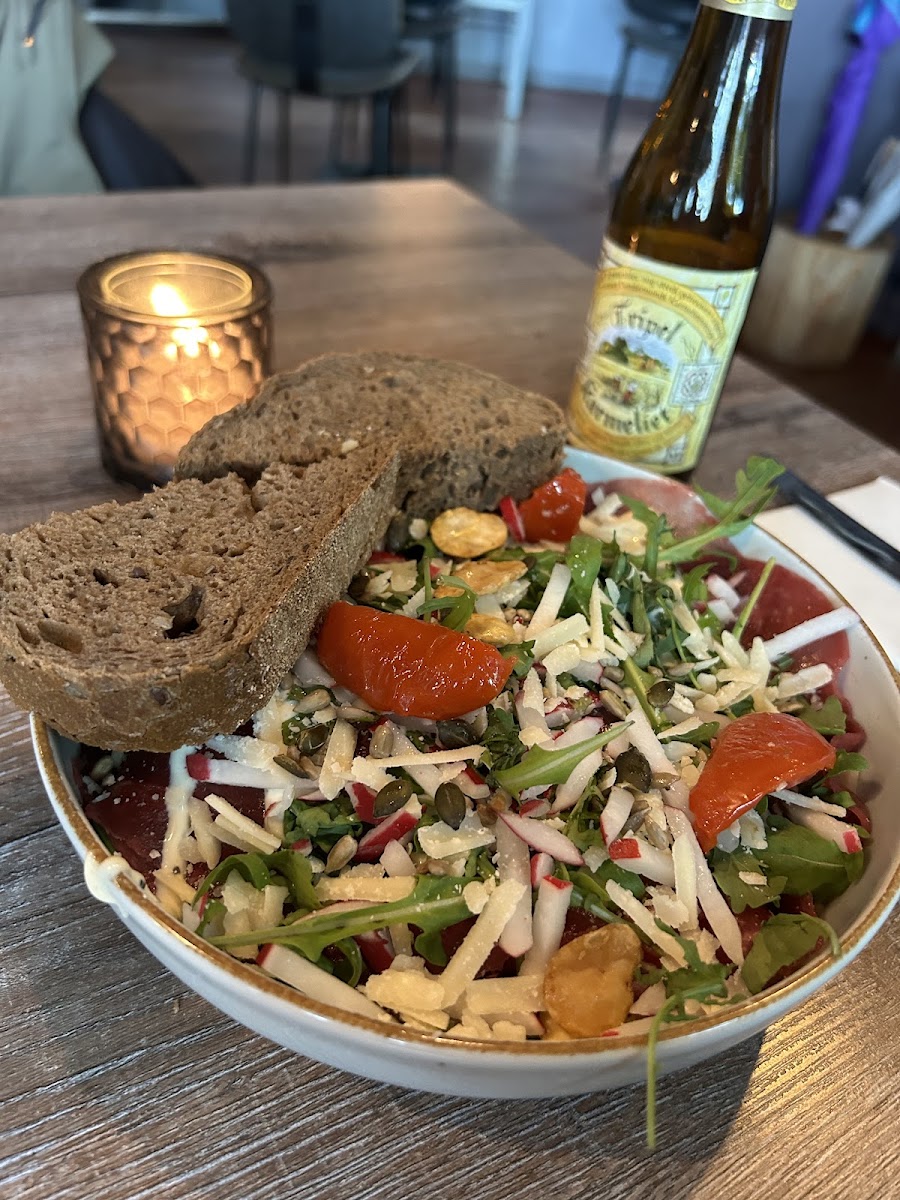 De Tramhalte Maastricht-4