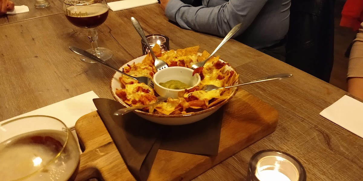 De Tramhalte Maastricht-5