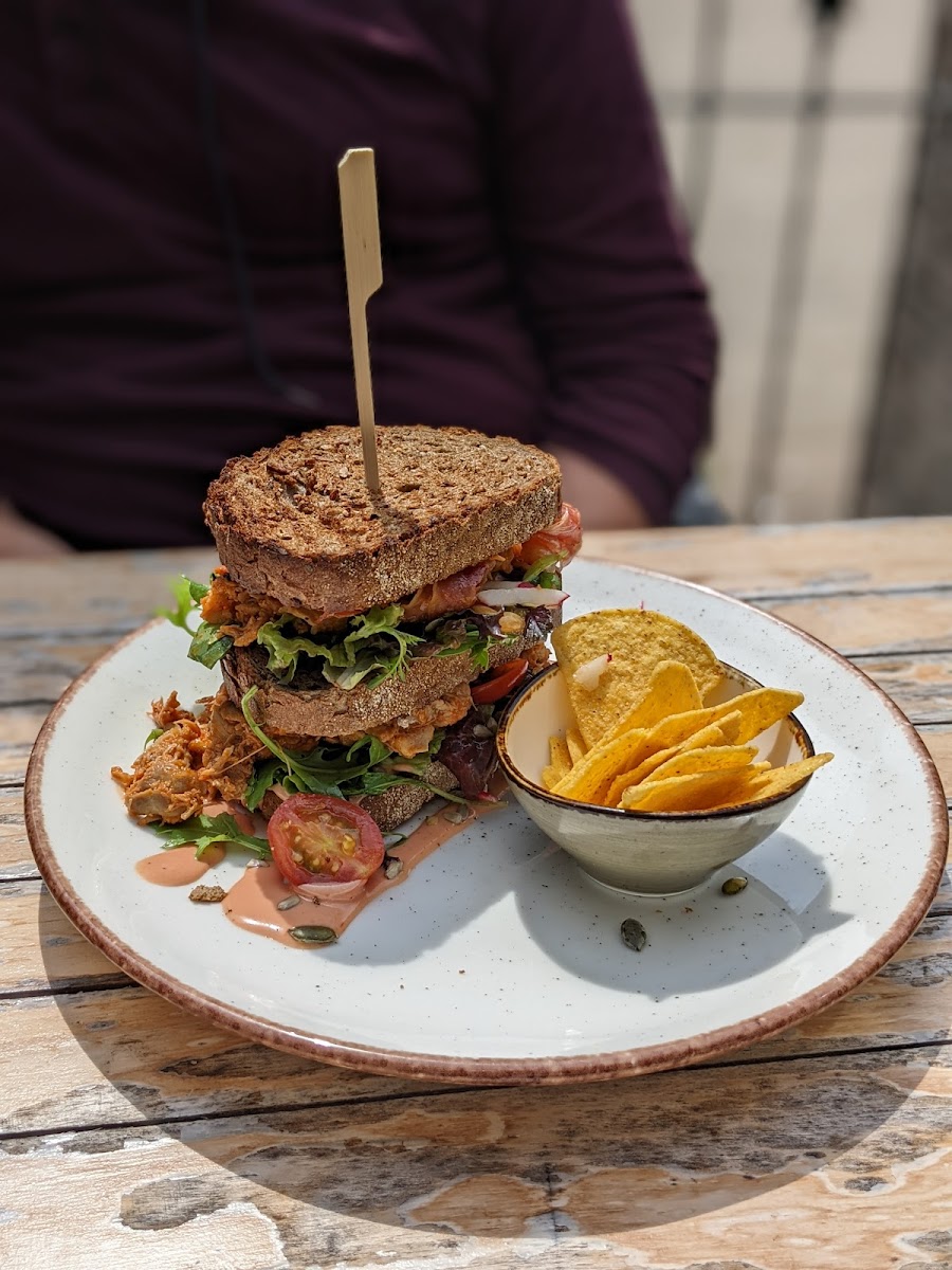 De Tramhalte Maastricht-6