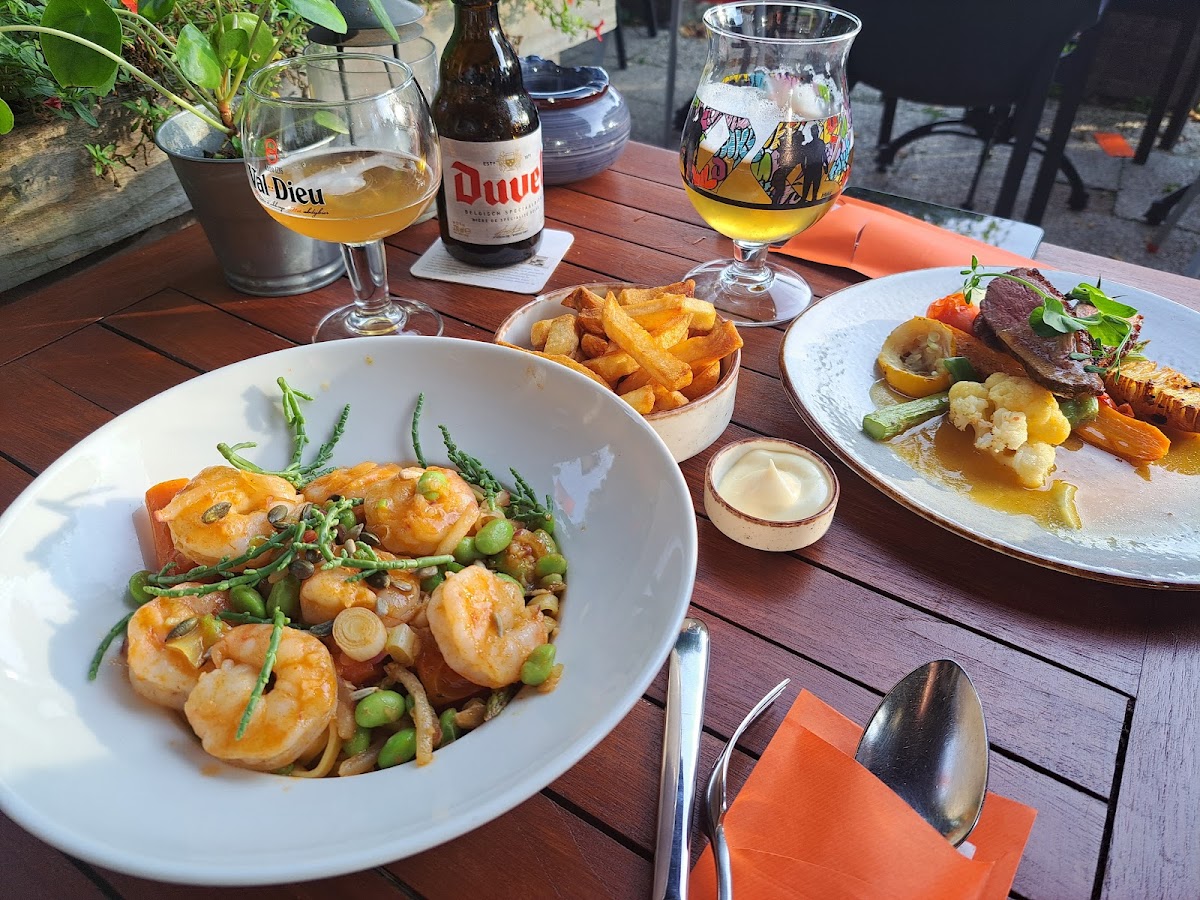 De Tramhalte Maastricht-7