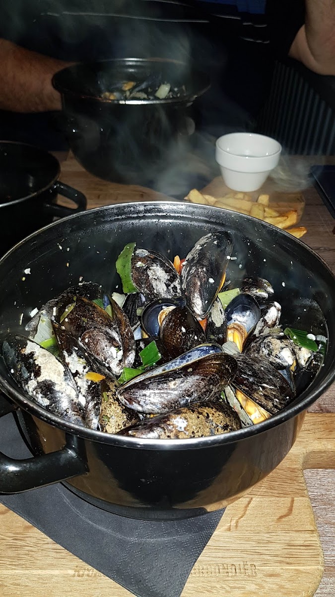 De Tramhalte Maastricht-8