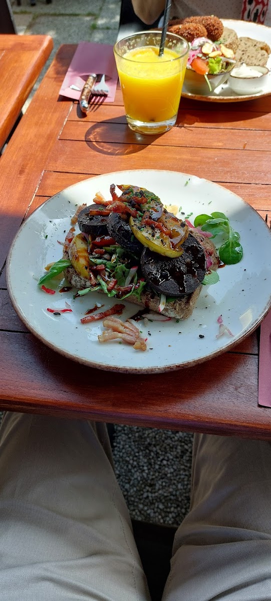 De Tramhalte Maastricht-9